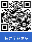 洛陽(yáng)龍琛重型機(jī)械有限公司手機(jī)站二維碼